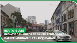 Related article image