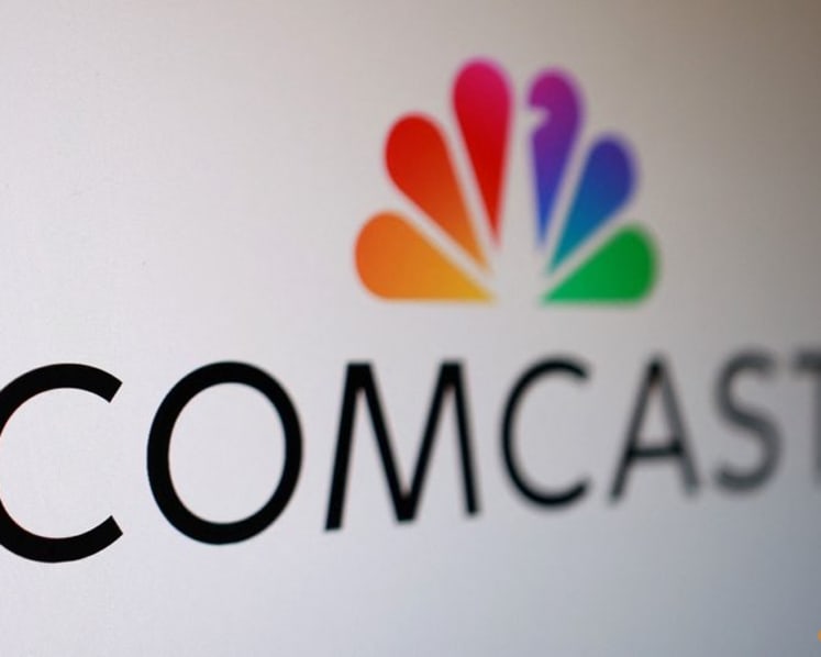 Comcast expands Xfinity security offerings to deepen broadband customer ties