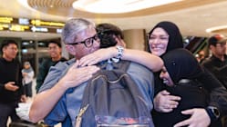 Related article image