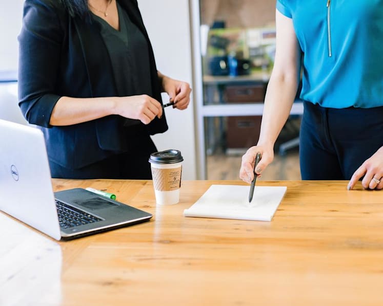 The battle over the future of work is about autonomy