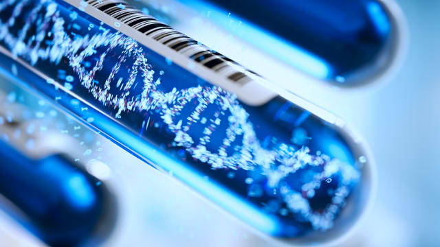 罪案记录修正法令下周一生效 警方处理罪案时可采集DNA和指纹等