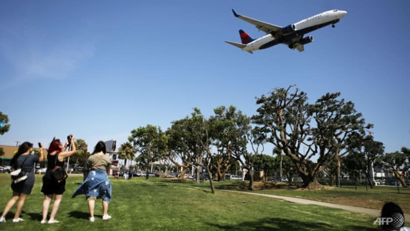 Stronger travel demand is here to stay, despite cost of living pressures, says Skyscanner CEO