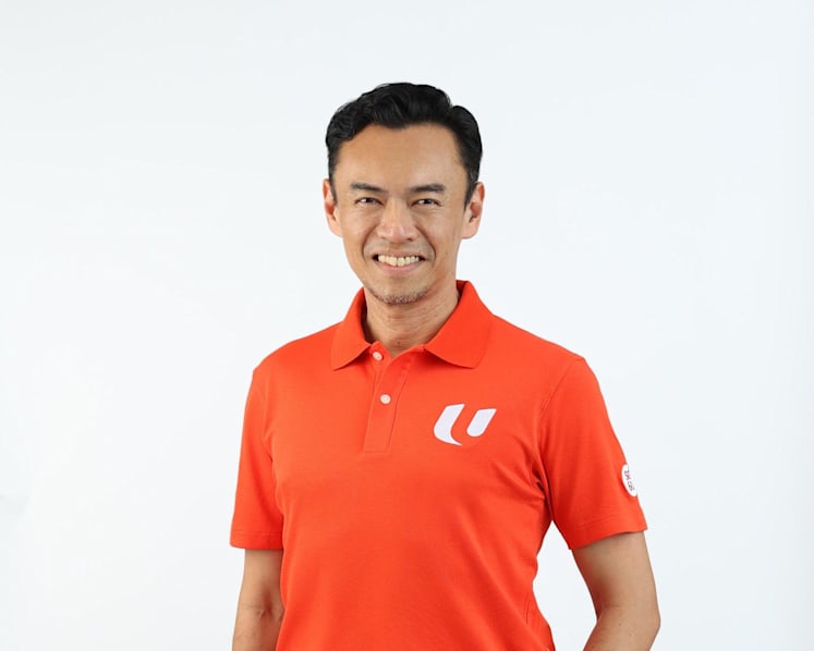 Jalan Besar GRC MP Wan Rizal to join NTUC