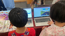 Related article image