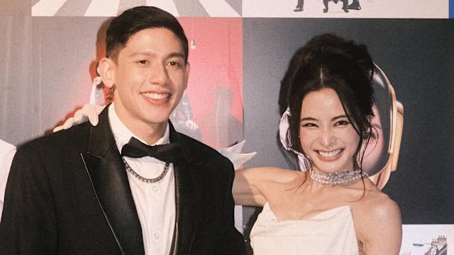 豪门丈夫性侵弟录音档曝光,泰女星宣布“暂时离开”