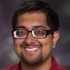 Rajiv Amarnani