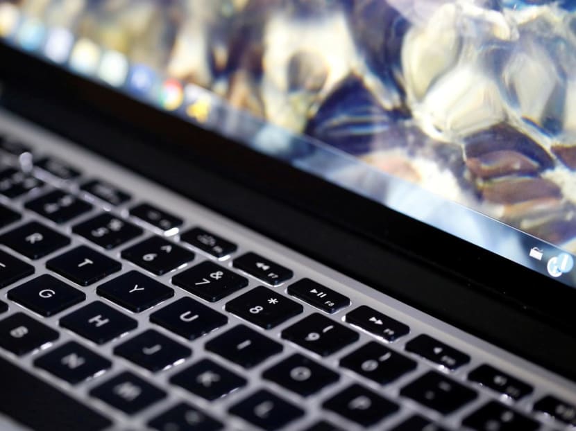 Malaysia's internet laws to be tweaked following Sarawak teen’s suicide