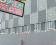 Bangkok data centres face scrutiny over safety, regulatory gaps