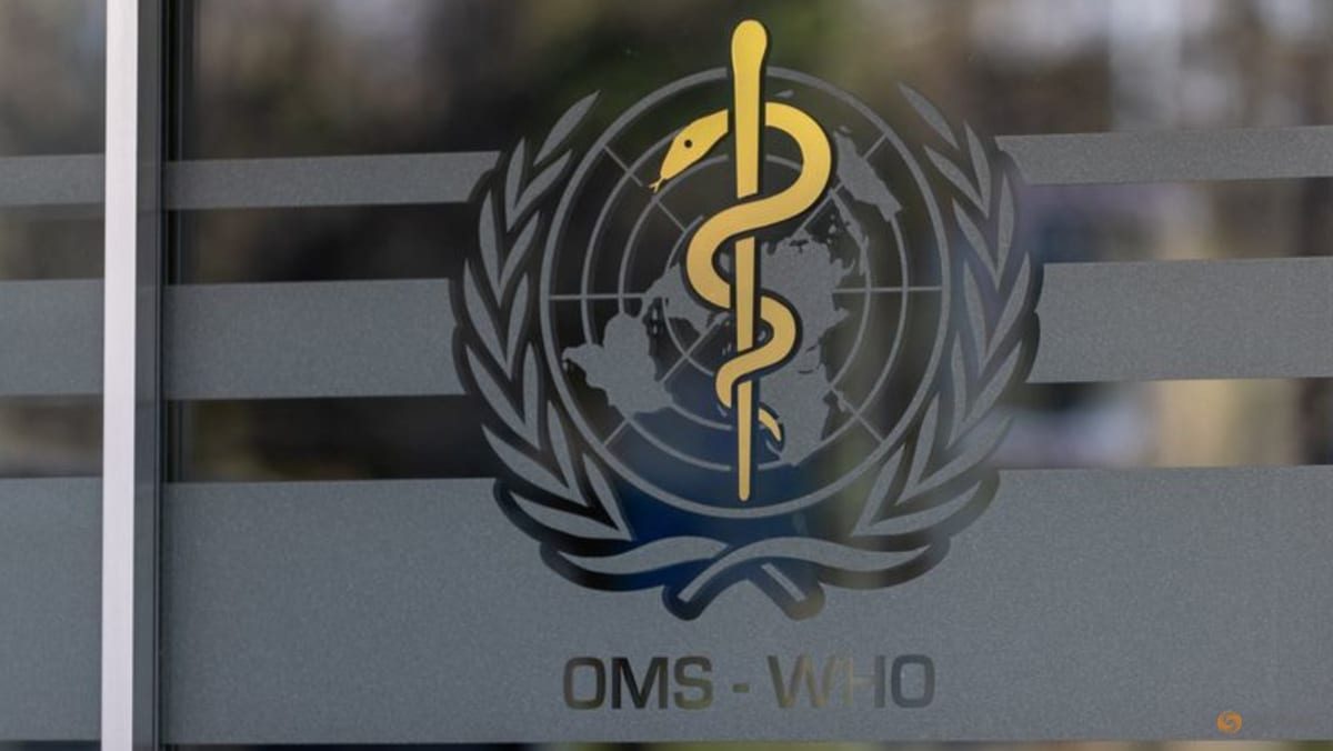 WHO warnt vor wachsender Lücke beim Gesundheitspersonal