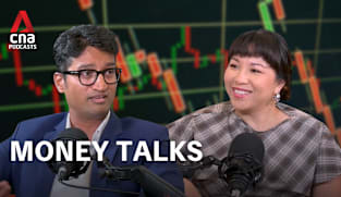 Money Talks - US or UCITS ETFs: Which is better for Singapore investors?