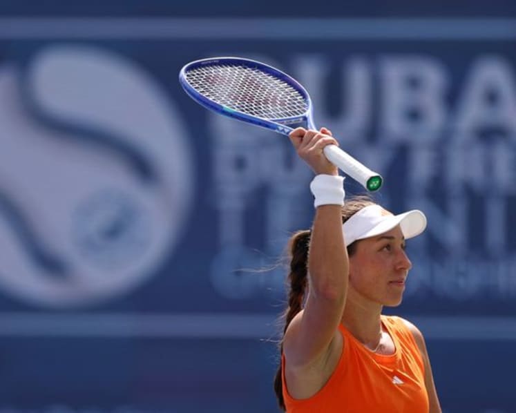 WTA forms special council to overhaul congested calendar amid player concerns