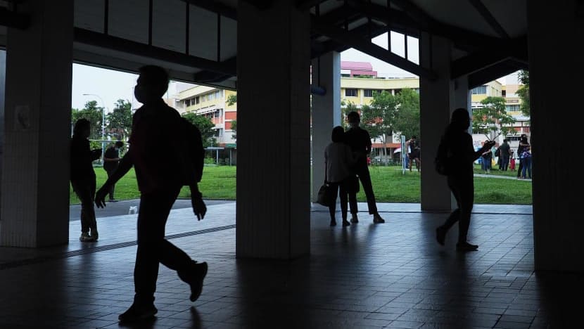 Mental health task force hears calls for better access to services, more coordination among agencies
