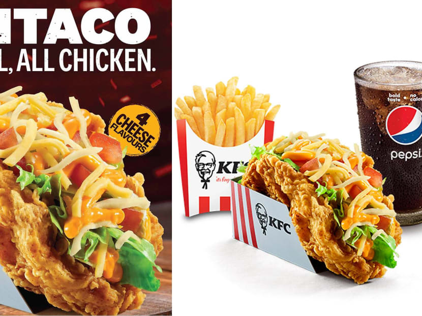 Does this count as keto-friendly?