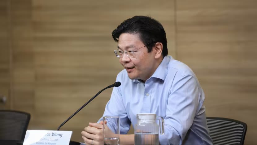 lawrence_wong_4 lawrence_wong_4