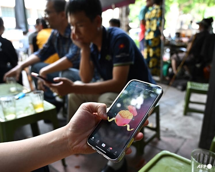 Commentary: Big Brother concerns in Ho Chi Minh City as Vietnam launches social listening programme