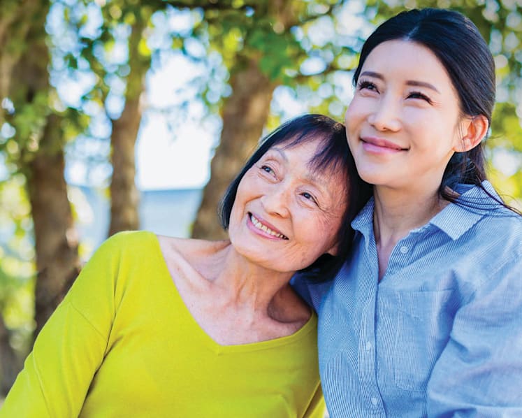 Why earlier action could improve outcomes for people with atrial fibrillation