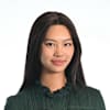 Deborah Ng 