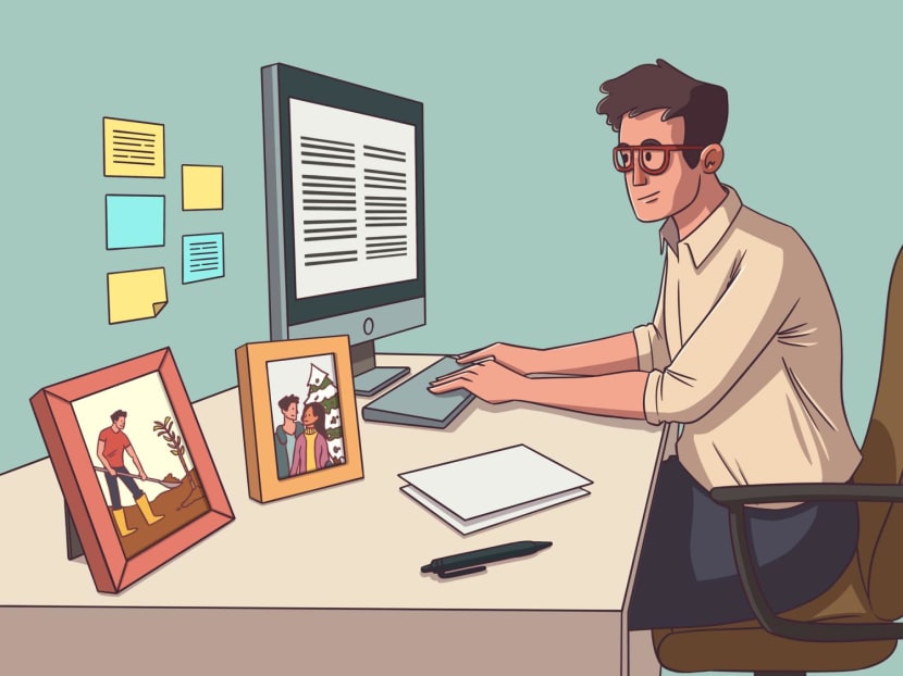 The attitudes of millennials and Gen Zers workers have emerged as an employer’s bugbear in recent years, with words such as “entitled”, “picky” and “watch-the-clock” being bandied around to describe the younger generations' approach to work. The attitudes of millennials and Gen Zers workers have emerged as an employer’s bugbear in recent years, with words such as “entitled”, “picky” and “watch-the-clock” being bandied around to describe the younger generations' approach to work.