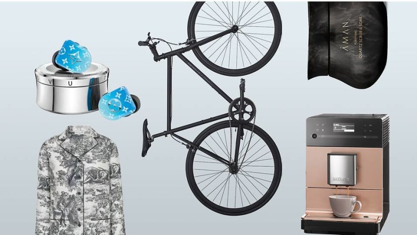 9 things to keep you comfy and entertained if you're staying home more often