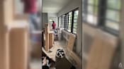 Renovation gone wrong: Family forked out over S$130,000, then their contractor ‘went missing’