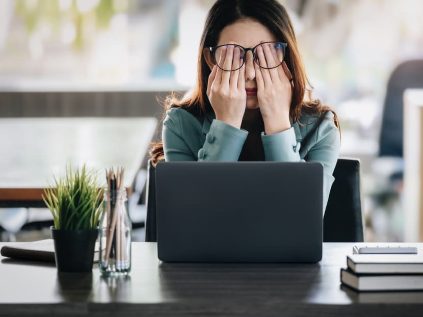#trending: Interns recount 'horror stories' of being overworked and treated 'like dust' #trending: Interns recount 'horror stories' of being overworked and treated 'like dust'