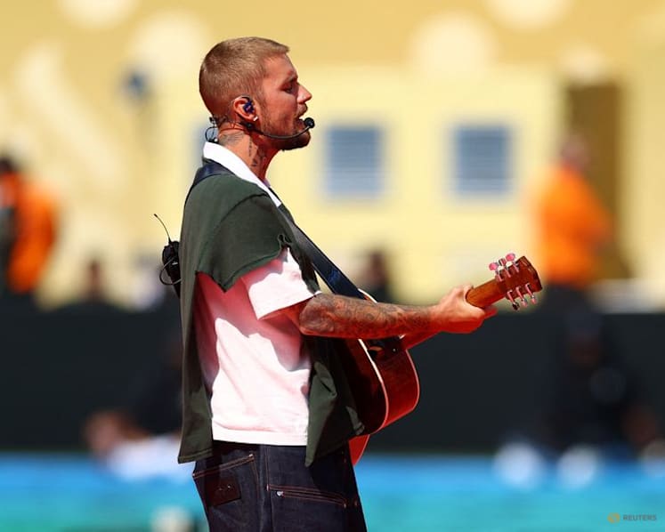 World Cup review: American makeover leaves soccer facing a battle for its soul