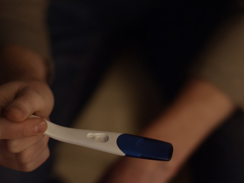 ‘My heart was shattered’: Social stigma hinders safe abortion in Thailand despite legalisation