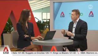 Much progress in the region in establishing roadmaps to hit climate targets: Analyst