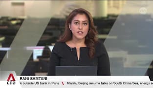 India orders switch to piped gas connection or risk losing access