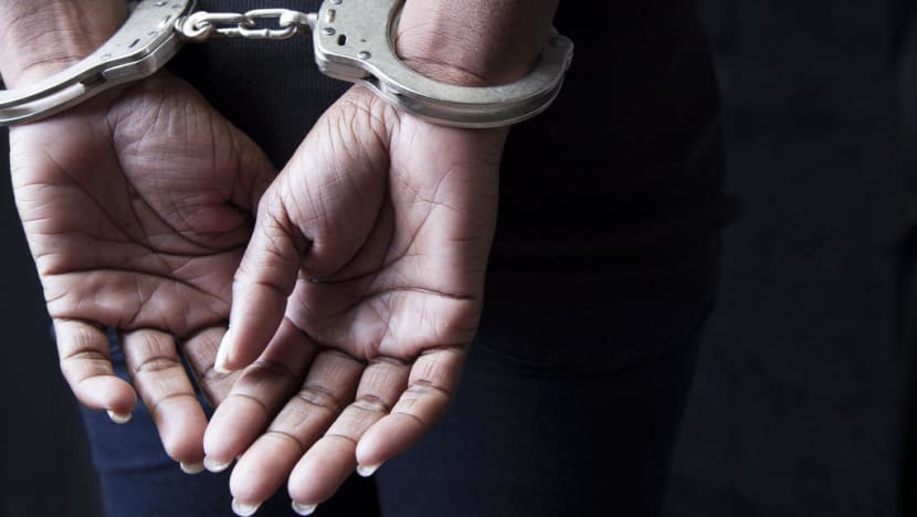 Woman in court for allegedly pretending to be a goddess, forcing ‘devotees’ to eat human faeces