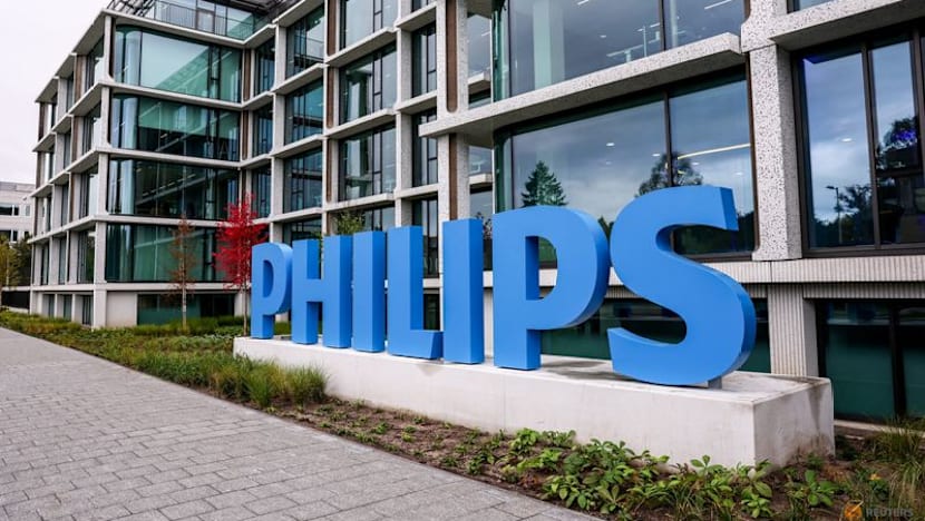 Hacking group claims mass data theft from Shell, Philips, GE, Fiserv and dozens of others