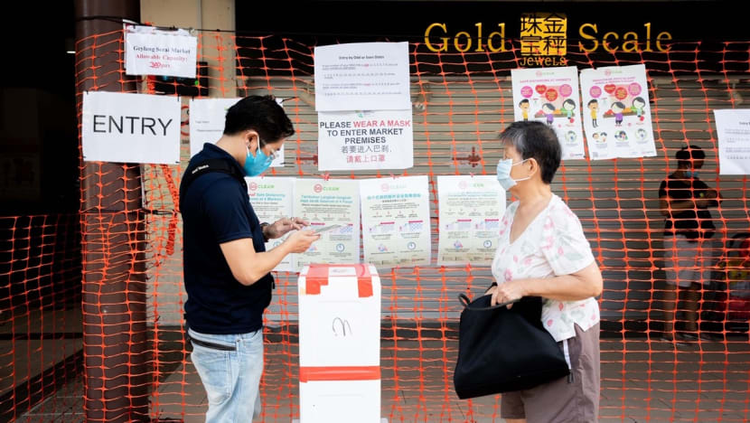 Wider variety of mobile plans and financial assistance for seniors to help them go digital
