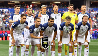 PREVIEW-Bosnia Qatar fight for third, possible US clash after winless World Cup start