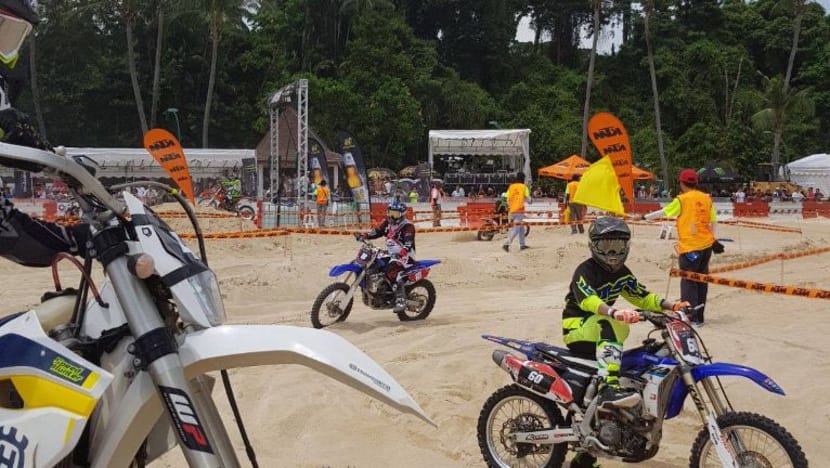 Related article image