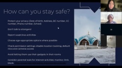 Related article image