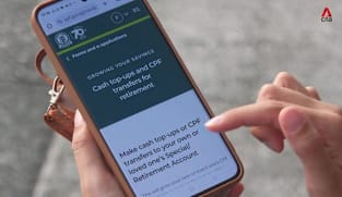 Money Mind 2025/2026 - Gold: FOMO or Fundamentals?