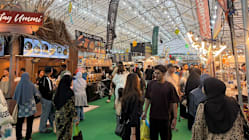 Related article image