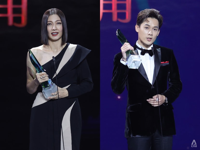 Who Is Up For Best Actor 2023 60 Photos - Moonagedaydream.film