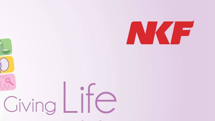 Kidney patients get employment aid