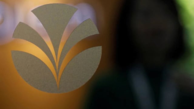 翱兰集团拟最早在今年上半年 让翱兰农业控股公开售股