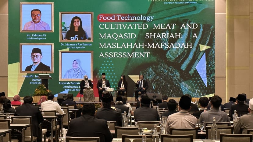 Related article image