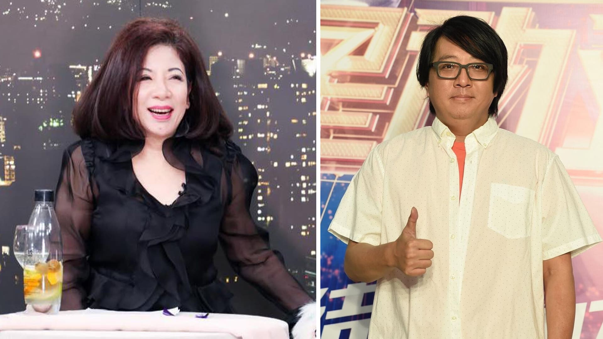 taiwan-commentator-apologises-for-wrongly-writing-that-one-million-star