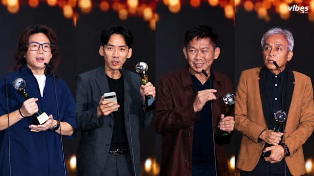 微短剧与AI剧的时代浪潮不可逆转，然而长篇剧的价值无可替代