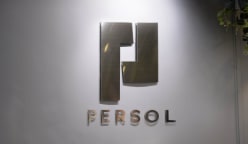 PERSOLKELLY Evolves into PERSOL, Strengthening Regional Alignment and Scale