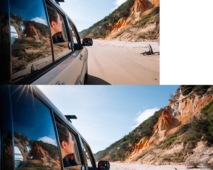 The ultimate road trip guide to exploring Australia's Sunshine Coast on a self-drive holiday