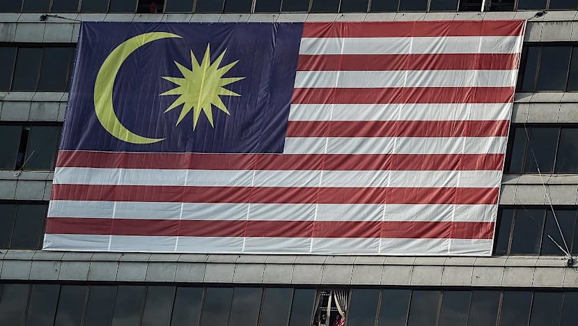Malaysia raids several firms as part of anti-graft probe into army procurement