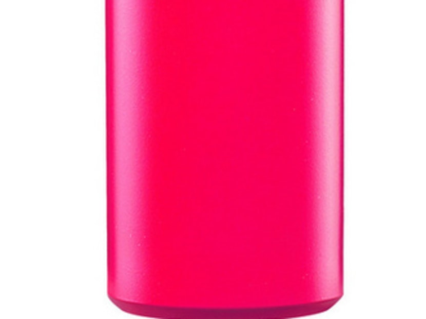 Mamonde now in Singapore