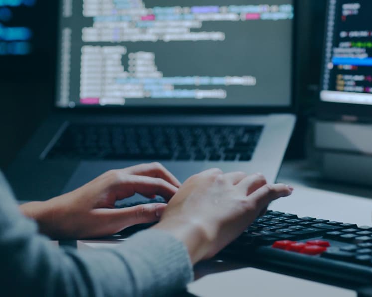 ‘Stakes are too high to ignore’: Singapore beefs up operational technology masterplan as cyberthreats rise