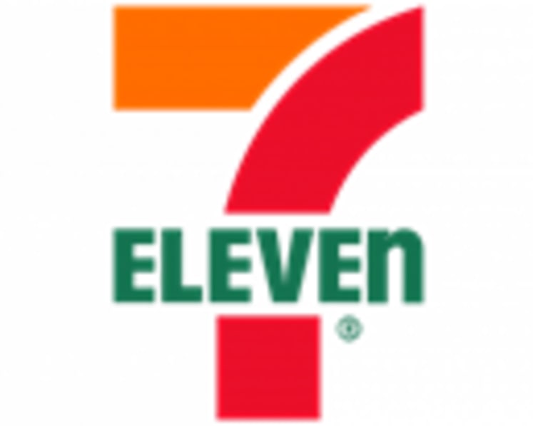 7-Eleven Malaysia Contributes RM27,888 to Masjid Negara Congregants Throughout Ramadan