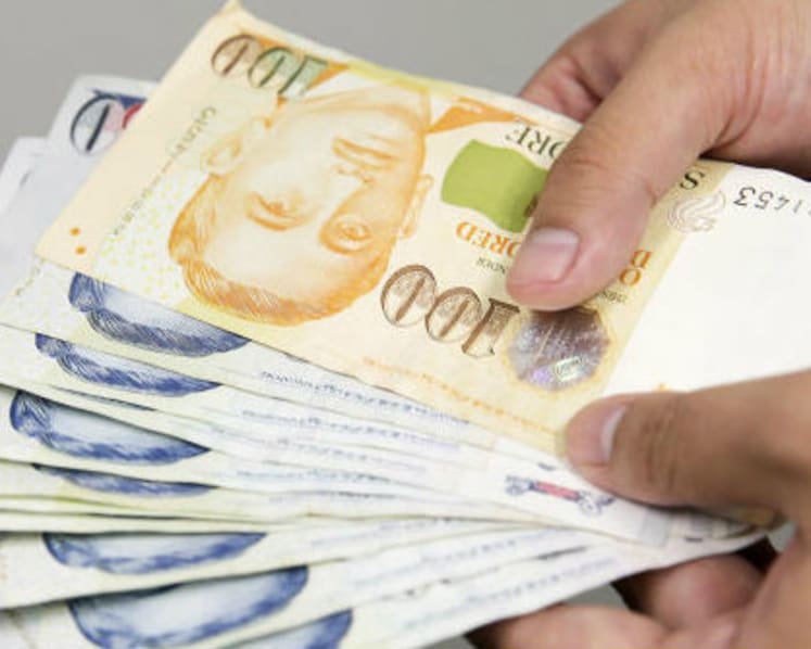 SIAS moves to educate investors from falling prey to scams